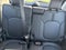 2024 Honda Pilot EX-L