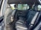 2024 Honda Pilot EX-L