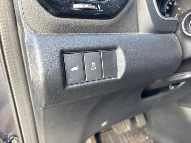 2024 Honda Pilot EX-L