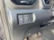 2024 Honda Pilot EX-L