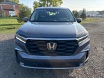 2024 Honda Pilot EX-L