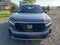 2024 Honda Pilot EX-L