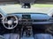 2024 Honda Pilot EX-L