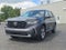 2024 Honda Pilot EX-L