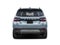 2026 Honda Pilot EX-L AWD