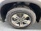 2026 Honda Pilot EX-L AWD