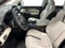 2026 Honda Pilot EX-L AWD