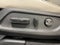 2026 Honda Pilot EX-L AWD
