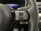 2026 Honda Pilot EX-L AWD