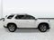 2026 Honda Pilot EX-L AWD
