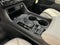 2026 Honda Pilot EX-L AWD