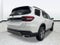 2026 Honda Pilot EX-L AWD