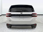 2026 Honda Pilot EX-L AWD