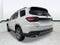 2026 Honda Pilot EX-L AWD