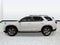 2026 Honda Pilot EX-L AWD
