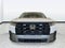 2026 Honda Pilot EX-L AWD