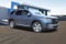 2026 Honda Pilot EX-L AWD