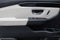 2026 Honda Pilot EX-L AWD