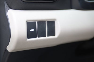 2026 Honda Pilot EX-L AWD