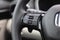 2026 Honda Pilot EX-L AWD