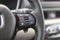 2026 Honda Pilot EX-L AWD