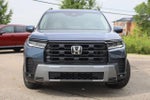 2026 Honda Pilot EX-L AWD
