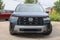 2026 Honda Pilot EX-L AWD