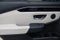 2026 Honda Pilot EX-L AWD