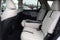 2026 Honda Pilot EX-L AWD