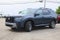 2026 Honda Pilot EX-L AWD