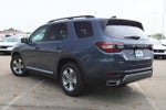 2026 Honda Pilot EX-L AWD