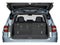 2026 Honda Pilot EX-L AWD