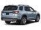 2026 Honda Pilot EX-L AWD