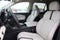 2026 Honda Pilot EX-L AWD