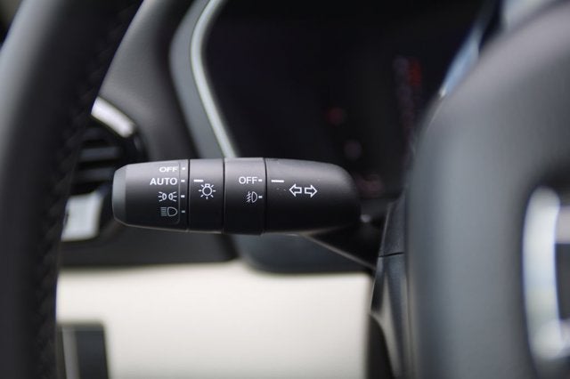2026 Honda Pilot EX-L AWD