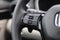 2026 Honda Pilot EX-L AWD