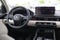 2026 Honda Pilot EX-L AWD
