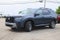 2026 Honda Pilot EX-L AWD