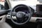 2026 Honda Pilot EX-L AWD