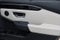 2026 Honda Pilot EX-L AWD