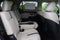 2026 Honda Pilot EX-L AWD