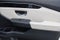 2026 Honda Pilot EX-L AWD