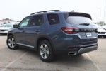 2026 Honda Pilot EX-L AWD