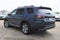 2026 Honda Pilot EX-L AWD