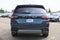 2026 Honda Pilot EX-L AWD