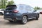 2026 Honda Pilot EX-L AWD