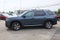 2026 Honda Pilot EX-L AWD