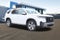 2026 Honda Pilot EX-L AWD