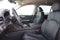 2026 Honda Pilot EX-L AWD