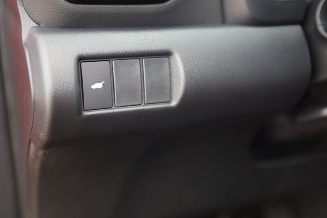 2026 Honda Pilot EX-L AWD